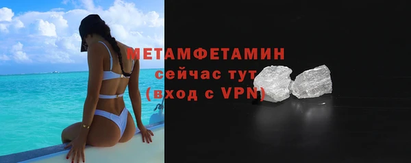 гидра Гусиноозёрск