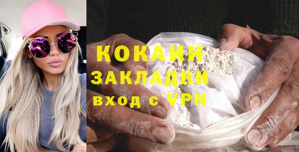 гидра Гусиноозёрск