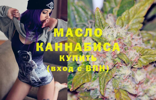 гидра Гусиноозёрск