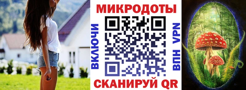 Купить где  Людиново  Псилоцибиновые грибы Magic Shrooms 